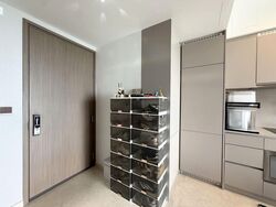 Seaside Residences (D15), Apartment #537834931